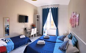 B&b Girasole Rome